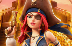 电子游戏平台jdb正式版