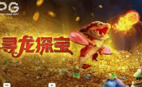 电子游戏平台jdb桌面版客户端