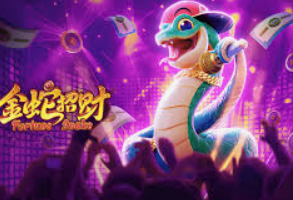 电子游戏平台jdb2024最新版