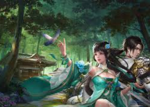 电子游戏平台jdb最新版