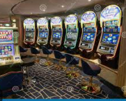 电子游戏平台jdb桌面版客户端