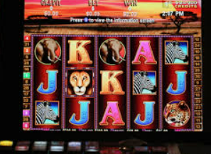 电子游戏平台jdb手机版