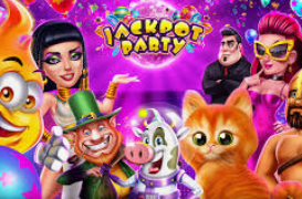 电子游戏平台jdb桌面版客户端