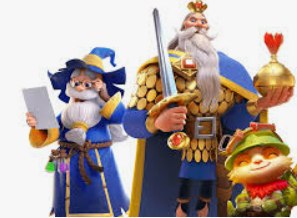 电子游戏平台jdb手机版