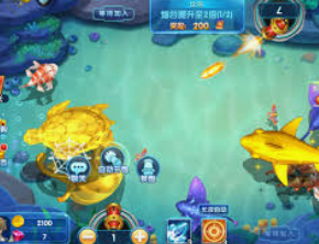 电子游戏平台jdb桌面版客户端