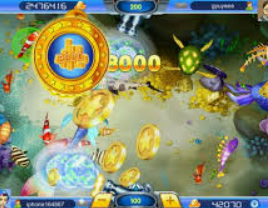 电子游戏平台jdb免费版