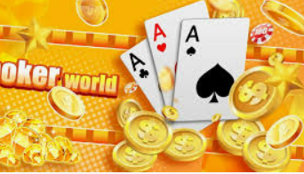 电子游戏平台jdb桌面版客户端