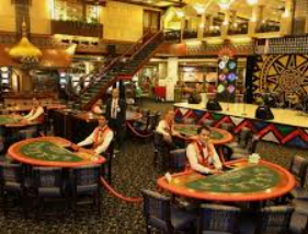 电子游戏平台jdb手机版