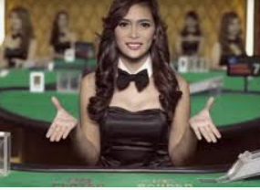 电子游戏平台jdb正式版