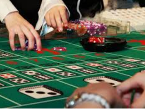 电子游戏平台jdb免费版